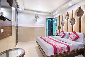 Hotel Glow Inn