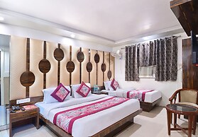 Hotel Glow Inn
