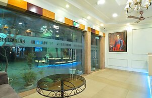 Hotel Glow Inn