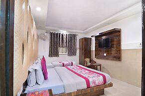 Hotel Glow Inn