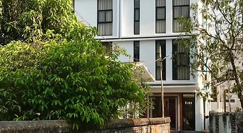 KOO Hotel