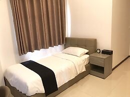 KOO Hotel