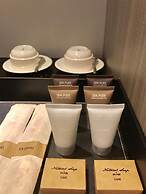 KOO Hotel