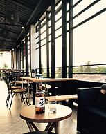 KOO Hotel