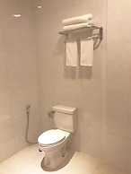 KOO Hotel