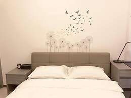 KOO Hotel