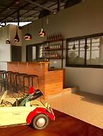 KOO Hotel