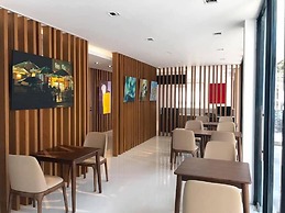 KOO Hotel