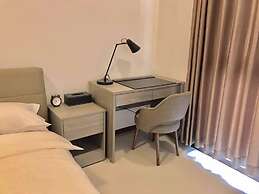 KOO Hotel