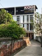 KOO Hotel
