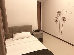 KOO Hotel