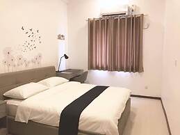 KOO Hotel
