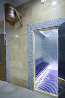 Central Hotel Yerevan