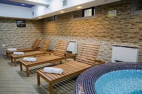 Central Hotel Yerevan