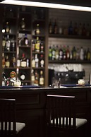 Central Hotel Yerevan