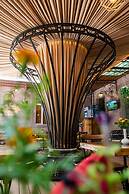 Central Hotel Yerevan