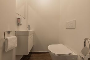 Hotel Blattnerhof