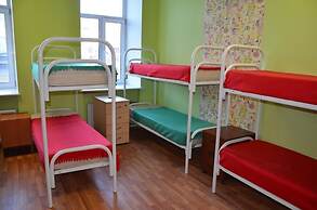 Guest House on Nevsky