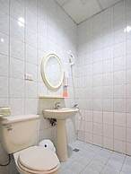 Dahan Guest House