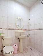 Dahan Guest House