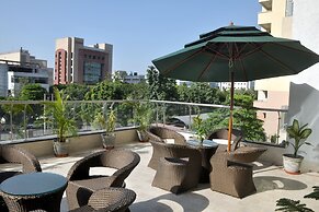 Gazebo Inn And Suites
