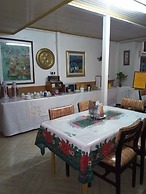 Classic Guest Home