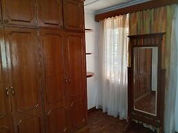 Classic Guest Home
