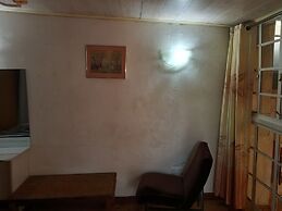 Classic Guest Home