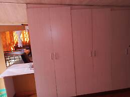Classic Guest Home