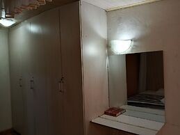 Classic Guest Home