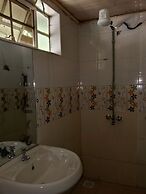 Classic Guest Home