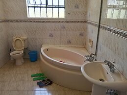 Classic Guest Home