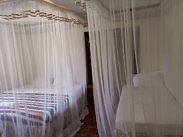 Classic Guest Home