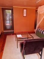 Classic Guest Home