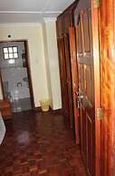 Classic Guest Home