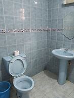 Classic Guest Home