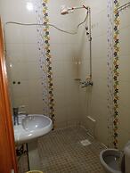 Classic Guest Home