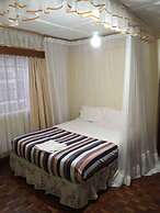 Classic Guest Home