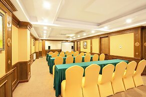 Royal House Hotel 2