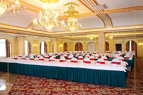 Royal House Hotel 2