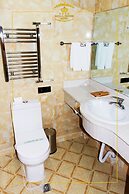 Royal House Hotel 2