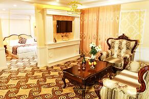 Royal House Hotel 2