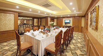 Royal House Hotel 2