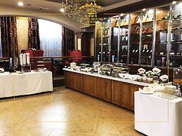Royal House Hotel 2