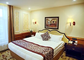 Royal House Hotel 2