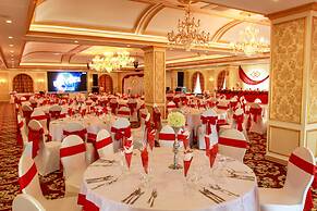 Royal House Hotel 2