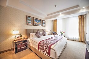 Royal House Hotel 2