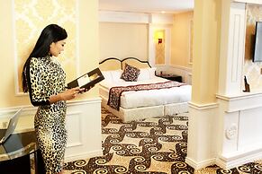 Royal House Hotel 2