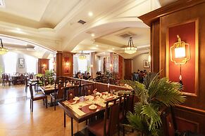 Royal House Hotel 2