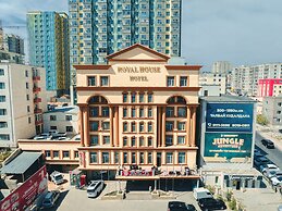 Royal House Hotel 2